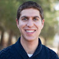 Profile Picture of Matityahu Sarafzadeh (@matityahu-sarafzadeh) on Quora