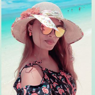 Profile Picture of Priyanka Gopal (@Priyanka-Gopal) on Facebook