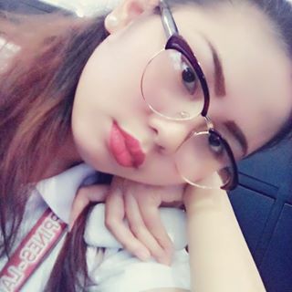 Profile Picture of Leona Alvarez (@leona.alvarez.524) on Facebook