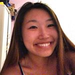Profile Picture of Ivy Chiu (@ivykchiu) on Instagram