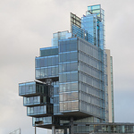 Profile Picture of Zhishuo Cui-yang (@cuizhishuo) on Flickr