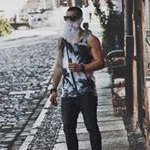 Profile Picture of Floyd Michael (@_floyd_michael_) on Instagram