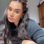 Profile Picture of Lauren Dawson (@laurenemilydawson) on Instagram
