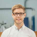 Profile Picture of Robert Howell (@robert_howell_j) on Flickr