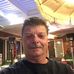 Profile Picture of Keith Kubinski (@Keith-Kubinski) on Facebook