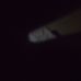 Profile Picture of Mykel Hubbard (@mykel.hubbard.79) on Facebook