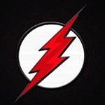 Profile Picture of robin krebs (@krwrobin) on Instagram