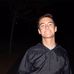 Profile Picture of Joshua Higbee (@joshua.higbee.3) on Facebook