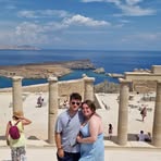 David Heard - Facebook Profile Picture of David Heard (@david.heard.92372) on Facebook