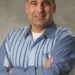 Profile Picture of Stephen Chaudhry (@dctalksc) on Pinterest