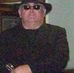 Profile Picture of Andrew Dagg (@andrew.dagg.5) on Facebook