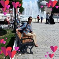 Profile Picture of Gurdeep Kaur (@gurdeep-kaur-103) on Quora