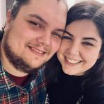 Profile Picture of Jacob Comeau (@jacobcom23) on Instagram