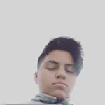 Profile Picture of Adolfo Luevanoolvera (@adolfoluevano_olvera) on Instagram