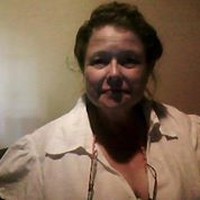 Profile Picture of Cathie Clapp (@cathie-clapp) on Quora