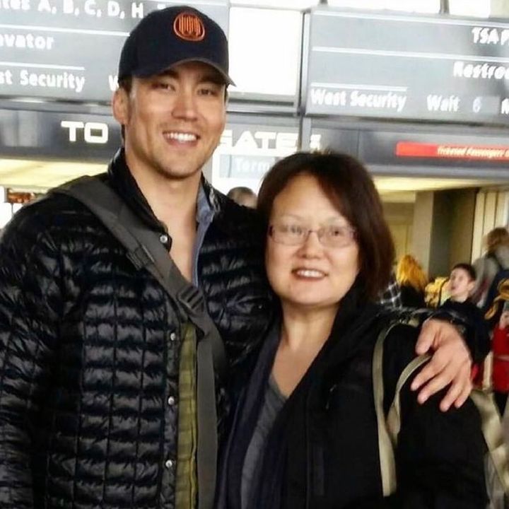 Profile Picture of Michael Aubrey (@michael___aubrey) on Tiktok