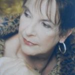 Maria Isabel Blasetti - Instagram Profile Picture of Maria Isabel Blasetti (@mariaisabelblasetti) on Instagram