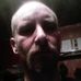 Profile Picture of Derek Uttley (@Derek-Uttley) on Facebook