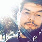 Profile Picture of justin zachary (@justinzacharyy) on Instagram