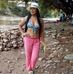 Profile Picture of Ingrid Cuéllar (@ingrid.cuellar.338) on Facebook