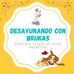 Profile Picture of Brukas Brukas (@desayunandoconbrukas.brukas.5) on Facebook