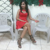 Profile Picture of Christina Singh (@christinasingh7480) on Youtube
