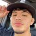 Profile Picture of Jacob Frias (@jacob.a.frias.5) on Facebook
