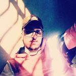 Profile Picture of Moùhąmėd Nouri (@mohamed_nouri_nouri) on Instagram