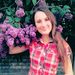 Profile Picture of Julia Bessonova (@juliabessonova2000) on Pinterest