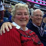 Profile Picture of GlennLesley Appleton (@glennlesley) on Instagram