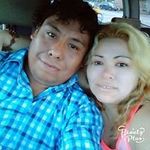 Profile Picture of Norma Barrientos (@norma.barrientos.792) on Instagram