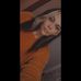 Profile Picture of Cheyenne Higgins (@cheyenne.higgins.562) on Facebook