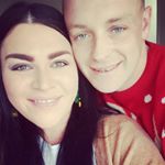 Profile Picture of Shauna Keating (@xshaunakeatingx) on Instagram