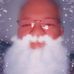 Profile Picture of Andrew Karaffa (@andrew.karaffa.5) on Facebook