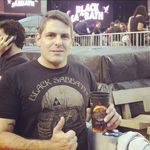 Profile Picture of John Harp (@zehdorock) on Instagram