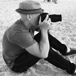Profile Picture of John Duff (@duffsduff) on Instagram