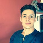 Profile Picture of Chris Magill (@jaychristophermagill) on Instagram