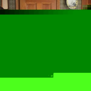 Profile Picture of Tanya Poulos (@357592109) on Myspace