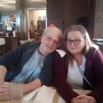 Profile Picture of Roger Null (@roger.null.2025) on Facebook