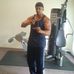 Profile Picture of Reginald Sutherlin (@reginald.sutherlin.96) on Facebook