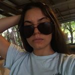 Profile Picture of Krista Kramer (@therealkristakramz) on Instagram