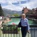 Profile Picture of Maureen Minter (@maureen.minter.5) on Facebook