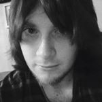 Profile Picture of Steven - Mission Flab to Ab! (@wanderergetsfit) on Instagram