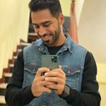Profile Picture of Eng.Mohammad Yahya (@m7md.y.92) on Instagram
