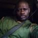 Profile Picture of Rayza Sparkman (@rayzasparkman) on Pinterest