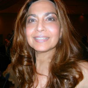 Profile Picture of Dr Aniz Khalfan (@AnizKhalfan) on Twitter