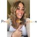 Profile Picture of Sarah Kaiser (@sarah.copeland.92) on Facebook
