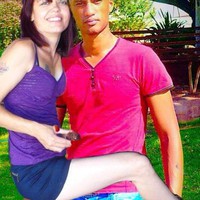 Profile Picture of Graham Christians (@graham-christians) on Quora