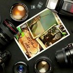 Profile Picture of Alvin Soriano (@soriano1758) on Instagram