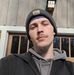 Profile Picture of Aaron Wilde (@aaronjwilde) on Facebook